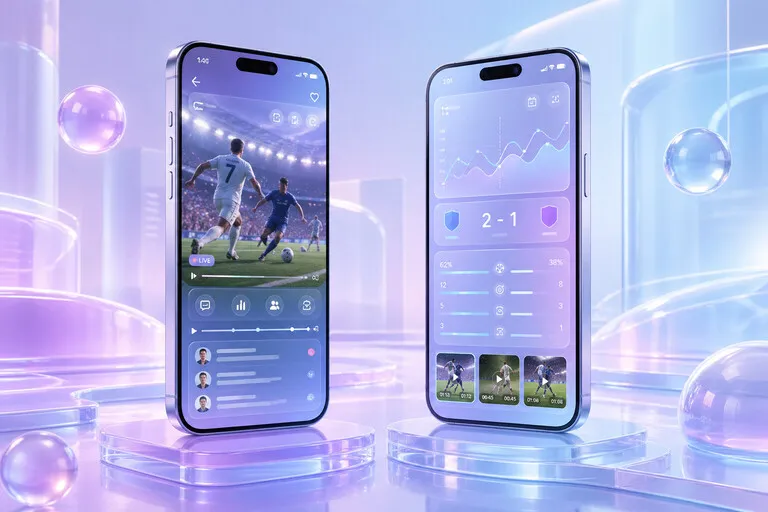 米乐 App 移动阅读亮点：事实与观点