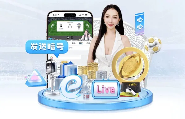 体育服务配图：文字问题 · 表达类型