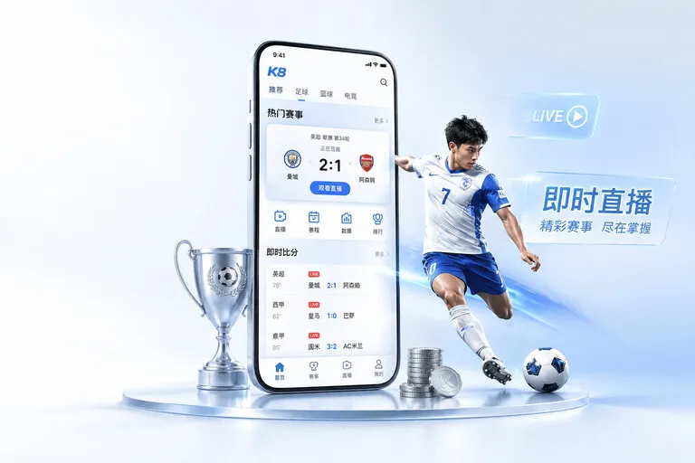 体育服务配图：引语文字 · 原话对照